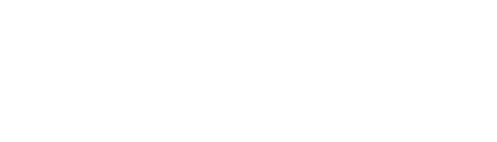 ニシカワ電機